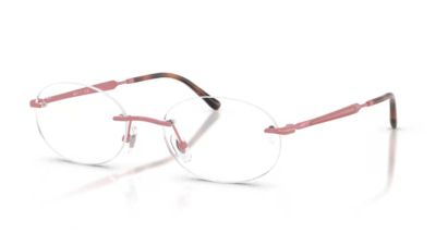Rayban 3767V